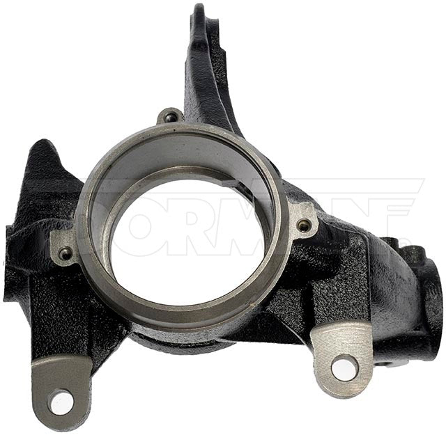 Dorman (Oe Solutions) 686-416 Spindle||686-416_3.Jpg||88||d18686416||1554036