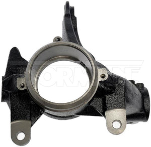 Dorman (Oe Solutions) 686-416 Spindle||686-416_3.Jpg||88||d18686416||1554036
