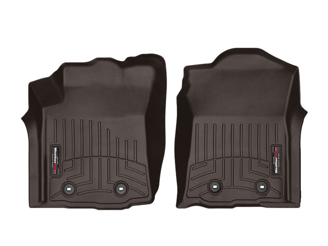 Weathertech (Usa) 4713011 Floor Liner||4713011.Jpg||85||w244713011||1504886