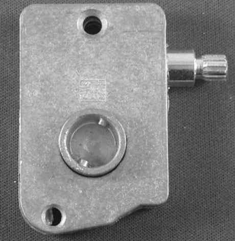 Product of Strybuc 735c Window Operator