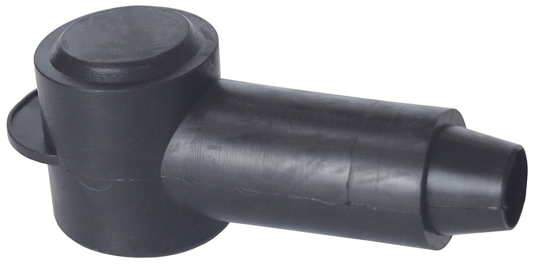 Blue Sea 4009-Bss Busbar Stud Cover||4009-Bss.Jpg||85||b6z4009bss||1362277