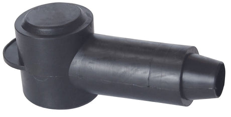 Blue Sea 4009-Bss Busbar Stud Cover||4009-Bss.Jpg||85||b6z4009bss||1362277