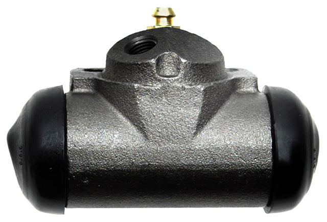 Raybestos Brakes Wc36019 Wheel Cylinder||wc36019-11.Jpg||87||r42wc36019||1113058