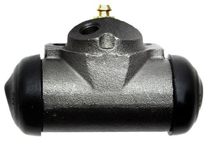 Raybestos Brakes Wc36019 Wheel Cylinder||wc36019-11.Jpg||87||r42wc36019||1113058