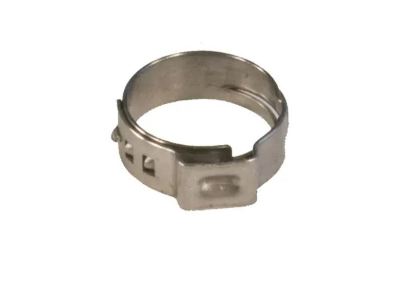 Sierra Marine 18-9134-9 Hose Clamp||18-9134-9.Jpg||85||s5m1891349||2219274