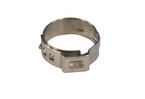 Sierra Marine 18-9134-9 Hose Clamp||18-9134-9.Jpg||85||s5m1891349||2219274