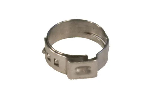 Sierra Marine 18-9134-9 Hose Clamp||18-9134-9.Jpg||85||s5m1891349||2219274