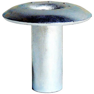 Crown Automotive 52001961 Body Mount Bushing Sleeve||52001961_2.Jpg||87||c1y52001961||1729917