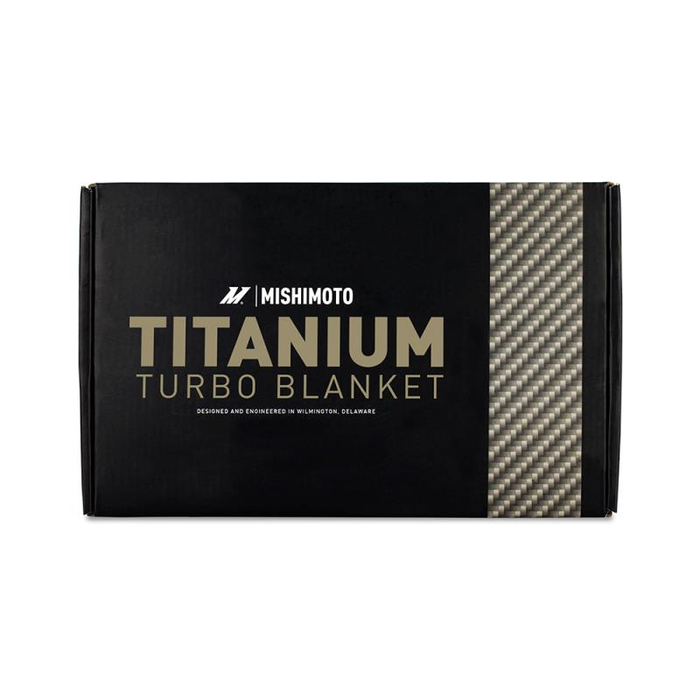 Mishimoto Mmtb-F2d-03 Turbocharger Heat Shield||mmtb-F2d-03_5.Png||90||m1nmmtbf2d03||1738242