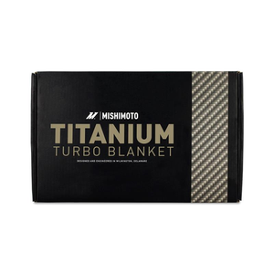 Mishimoto Mmtb-F2d-03 Turbocharger Heat Shield||mmtb-F2d-03_5.Png||90||m1nmmtbf2d03||1738242