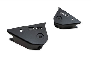Dv8 Offroad Sptt1-07 Skid Plate||2024-Toyota-Tacoma-Trailing-Arm-Skid-Plates-2.Jpg||87||dv8sptt107||1966885