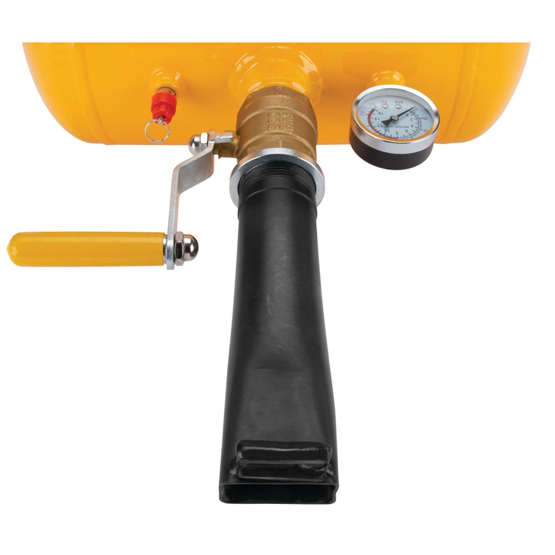 Performance Tool W10012 Tire Bead Seater||w10012_5.Jpg||90||ptlw10012||1573488