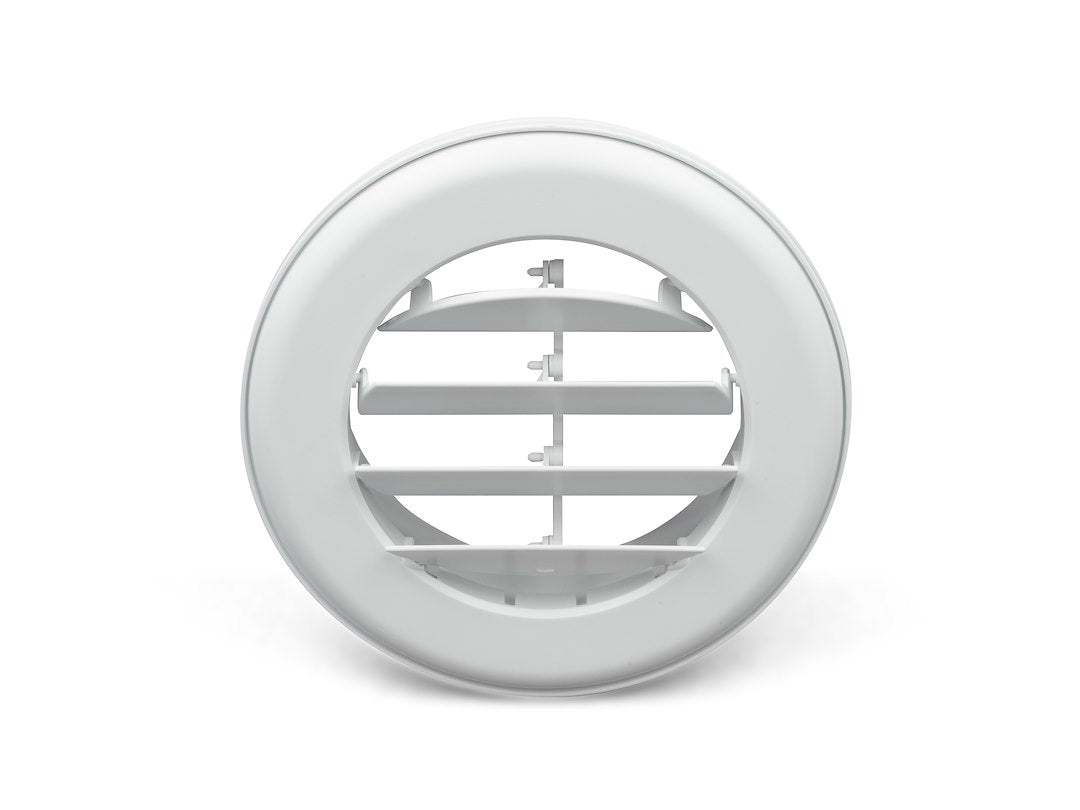 B&B Molders 94271 Heating/ Cooling Register||94271_1.Jpg||85||bbm94271||921578