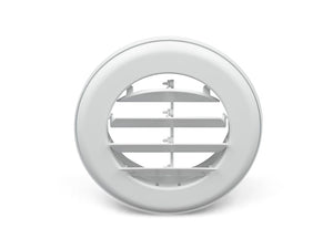 B&B Molders 94271 Heating/ Cooling Register||94271_1.Jpg||85||bbm94271||921578