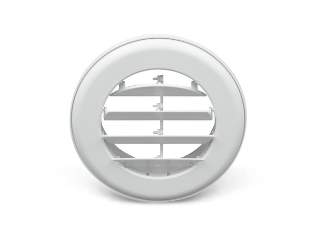 B&B Molders 94271 Heating/ Cooling Register||94271_1.Jpg||85||bbm94271||921578