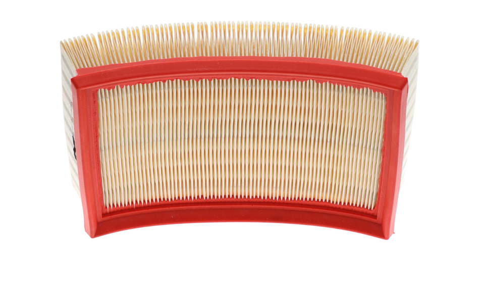 Product of Wix Filters WA10255 OEM Disposable Air Filter 