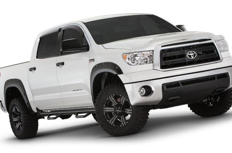 Bushwacker 30911-02 Fender Flare||||86||l223091102||2024295