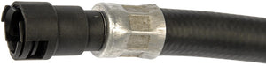 Dorman (Oe Solutions) 626-219 Heater Hose||626-219-005.Jpg||89||d18626219||2243473