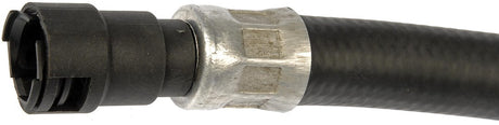 Dorman (Oe Solutions) 626-219 Heater Hose||626-219-005.Jpg||89||d18626219||2243473