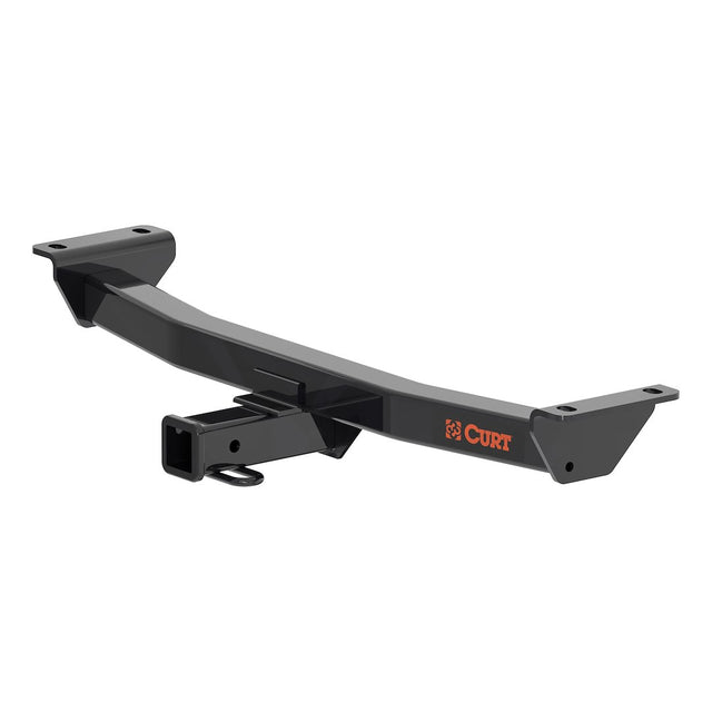 Curt 13607 Trailer Hitch Rear||13607_3008x1990_A.Jpg||85||c9313607||1680009