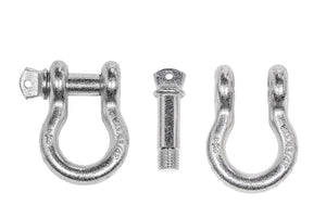 Overland Vehicle Systems 19019905 D-Ring||19019905_2.Jpg||88||ovs19019905||1020769