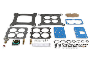 Holley Performance 37-754 Carburetor Rebuild Kit||37-754_02.Jpg||86||h1937754||1278434