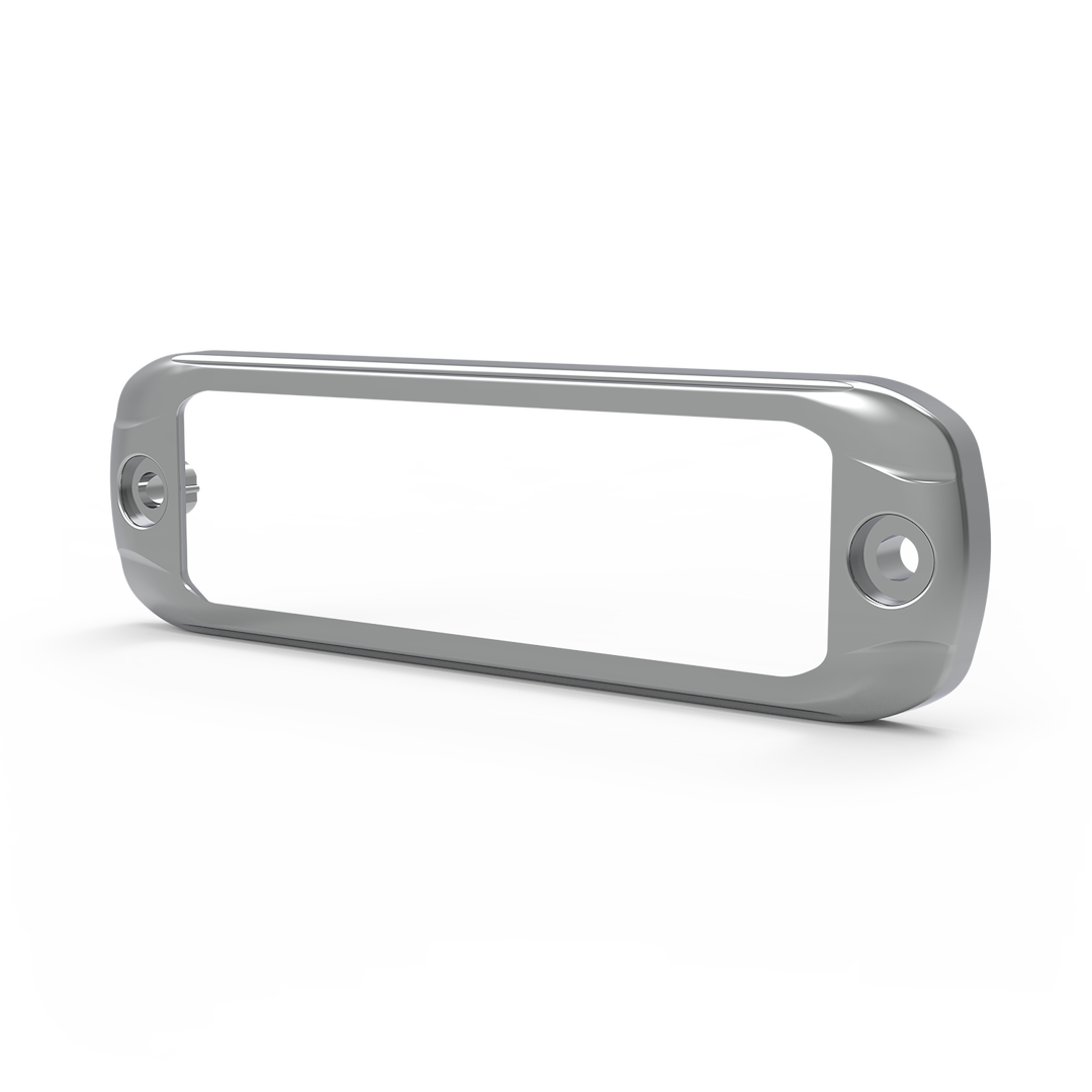 Ecco Electronic Ez3801chbz Warning Light Bezel||ez3801chbz.Png||85||e51ez3801chbz||1555910