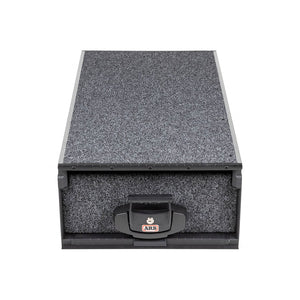 Product of ARB RD1045 300 Pound 41 Inch 21 Inch Cargo Slide 