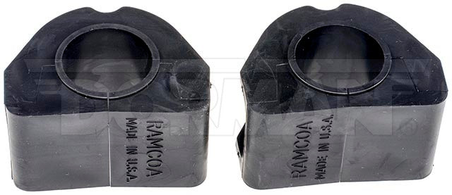 Dorman Mas Select Chassis Bb80075 Stabilizer Bar Mount Bushing||||86||d18bb80075||2014007