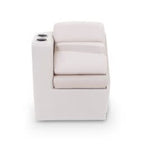 Taylor Made 433098 Boat Seat||433098.Jpg||85||t4v433098||1363038