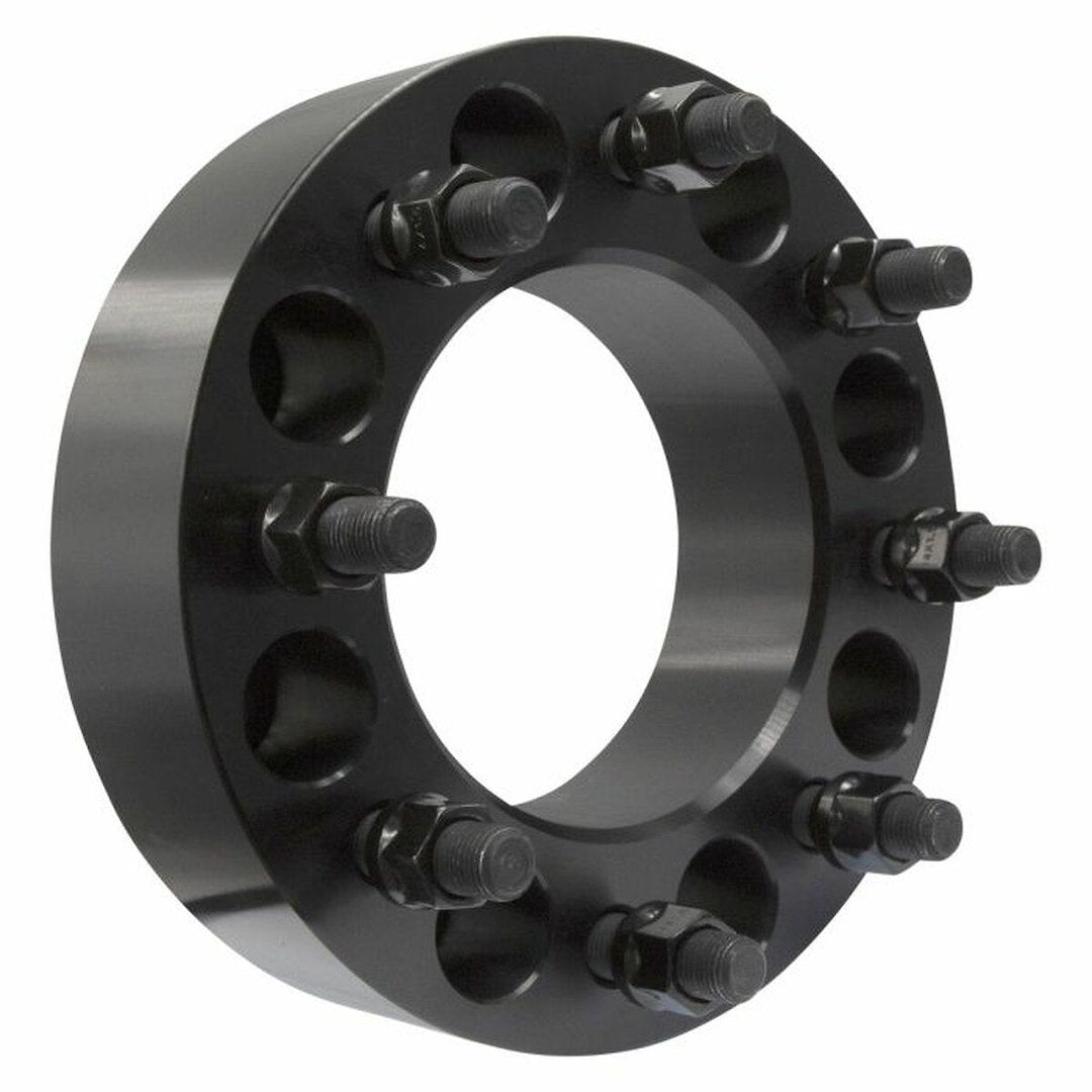 Coyote Wheel Accessories 8650-8650h-E-121 Wheel Adapter||8650-8650h-E-121.Jpg||85||rev08650he121||2370886