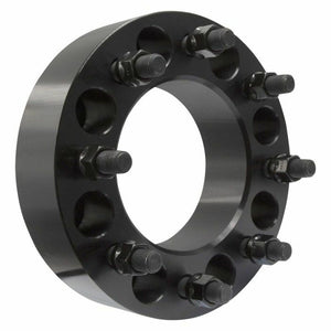 Coyote Wheel Accessories 8650-8650h-E-121 Wheel Adapter||8650-8650h-E-121.Jpg||85||rev08650he121||2370886