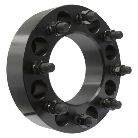 Coyote Wheel Accessories 8650-8650h-E-121 Wheel Adapter||8650-8650h-E-121.Jpg||85||rev08650he121||2370886