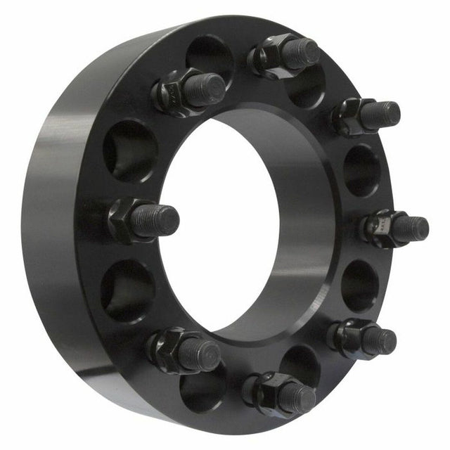 Coyote Wheel Accessories 8650-8650h-E-121 Wheel Adapter||8650-8650h-E-121.Jpg||85||rev08650he121||2370886