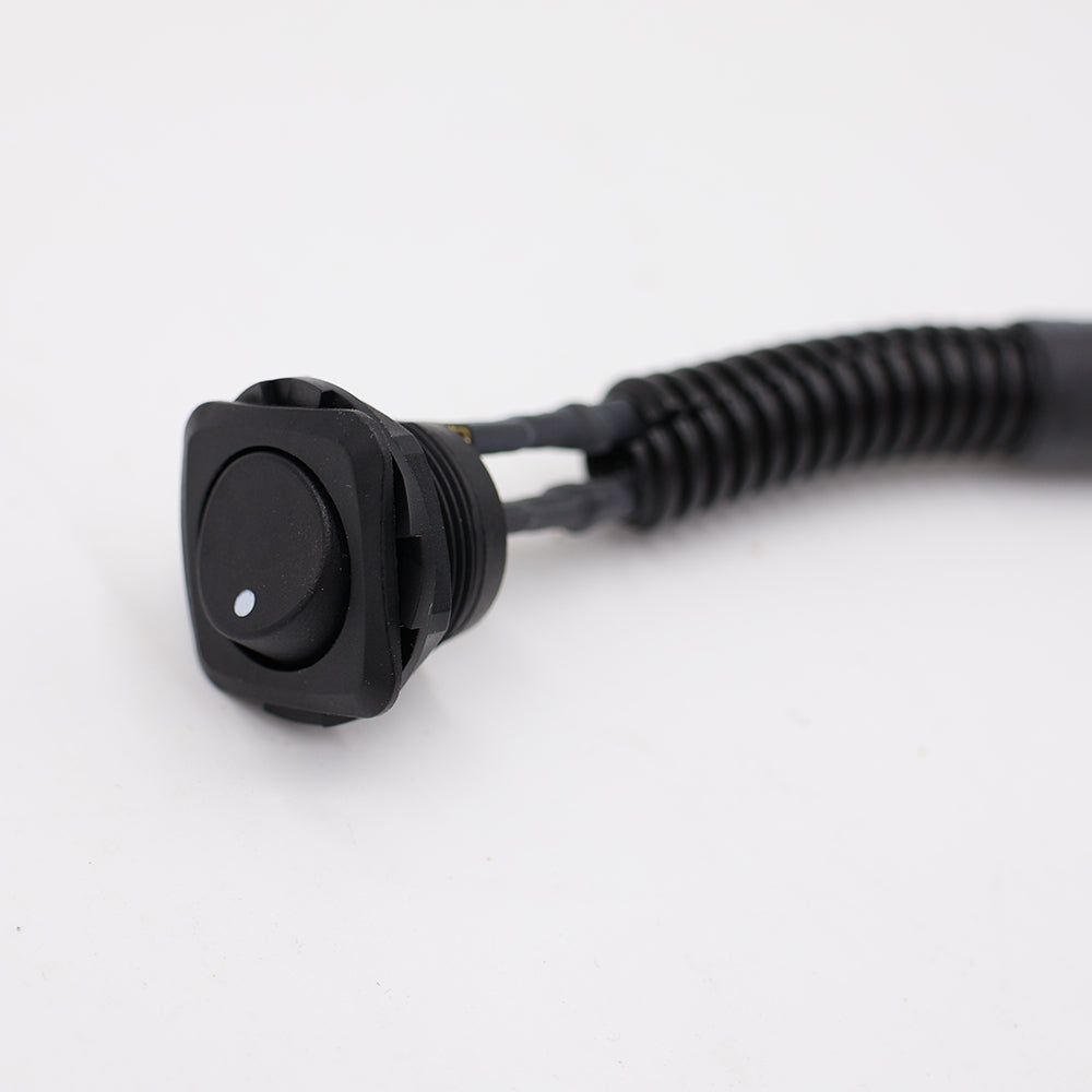 Product of Blue Ox Bx88271 Fuse Bypass