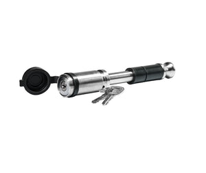 Product of Bulletproof Hitches Bplp Trailer Hitch Pin