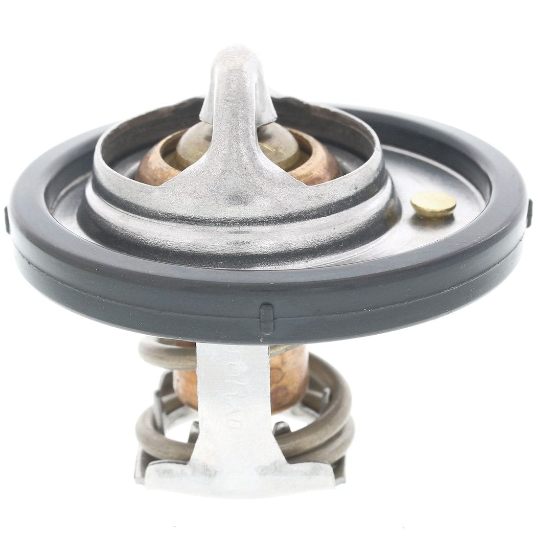Motorad/ Cst 737-180 Thermostat||737-180_4.Jpg||89||c97737180||948385