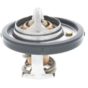 Motorad/ Cst 737-180 Thermostat||737-180_4.Jpg||89||c97737180||948385