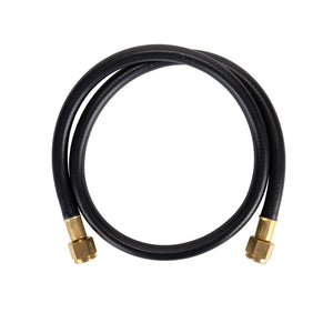 Camco 59913 Propane Hose||59913.Jpg||85||c1w59913||1346694