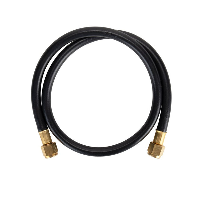 Camco 59913 Propane Hose||59913.Jpg||85||c1w59913||1346694