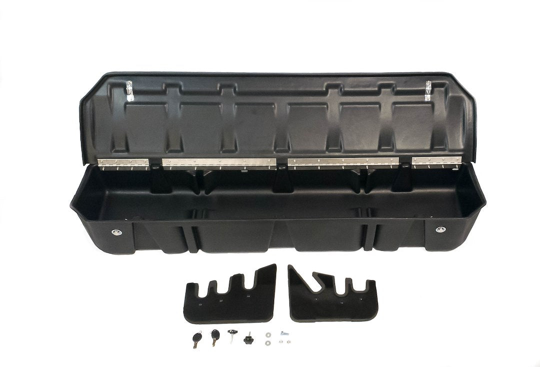 Product of Du-Ha 20116 Under Seat Storage Unit