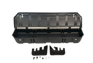 Product of Du-Ha 20116 Under Seat Storage Unit