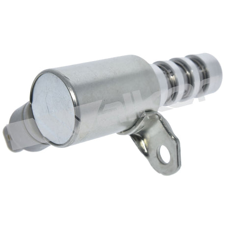 Walker Products 590-1007 Variable Valve Timing Solenoid||590-1007_1.Jpg||85||w805901007||1300377