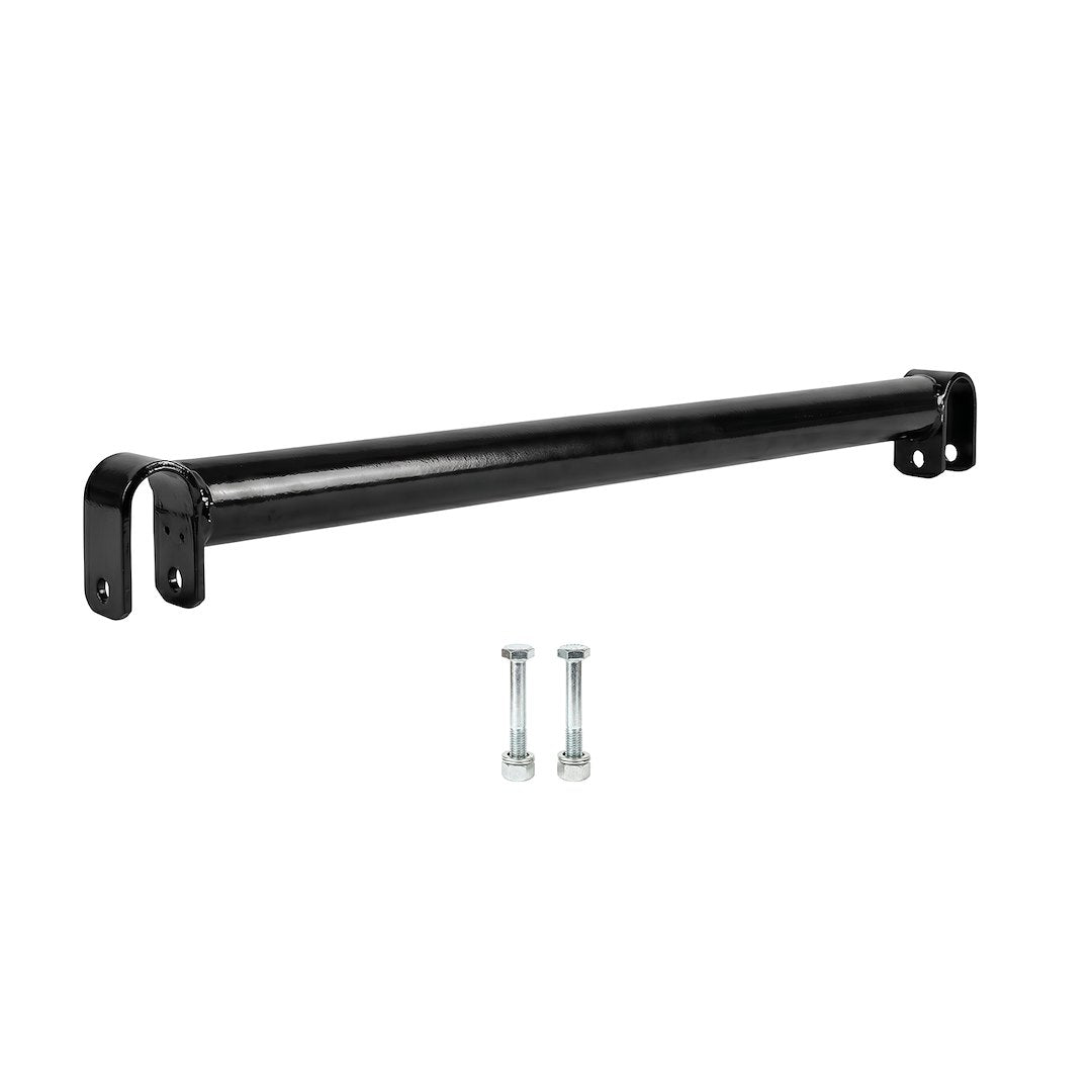 Trailfx Fcrb001bk Ladder Rack Cross Bar||t83_Fcrb001bk_Ladder Rack Crossbar_Web_4.Jpg||85||t83fcrb001bk||2174536