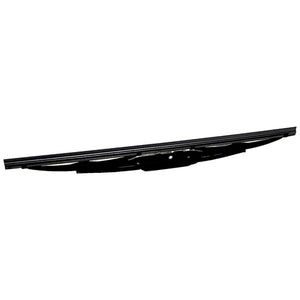 Crown Automotive 55154762ad Windshield Wiper Blade||55154762ad_1.Jpg||86||c1y55154762ad||2546692