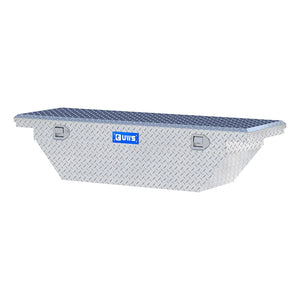 Uws Tbs-60-A-Lp Tool Box||tbs-60-A-Lp_3008x1990_Bb.Jpg||87||u22tbs60alp||1757813