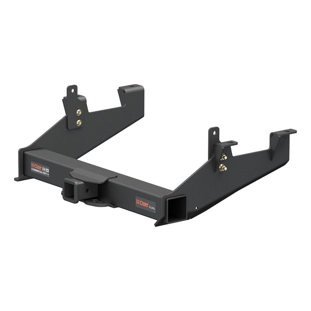 Curt 15010 Trailer Hitch Rear||15010_3008x1990_A.Jpg||85||c9315010||1510110