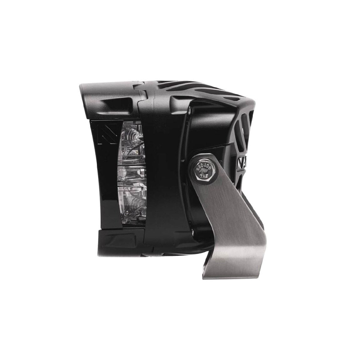 Product of ARB PM451 Driving/ Fog Light 