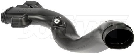 Product of Dorman (Oe Solutions) 696-542 Air Intake Hose