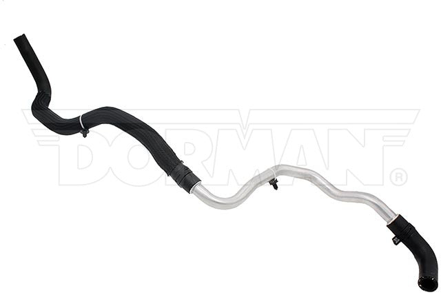Dorman (Oe Solutions) 626-703 Egr Tube||626-703_3.Jpg||88||d18626703||882286